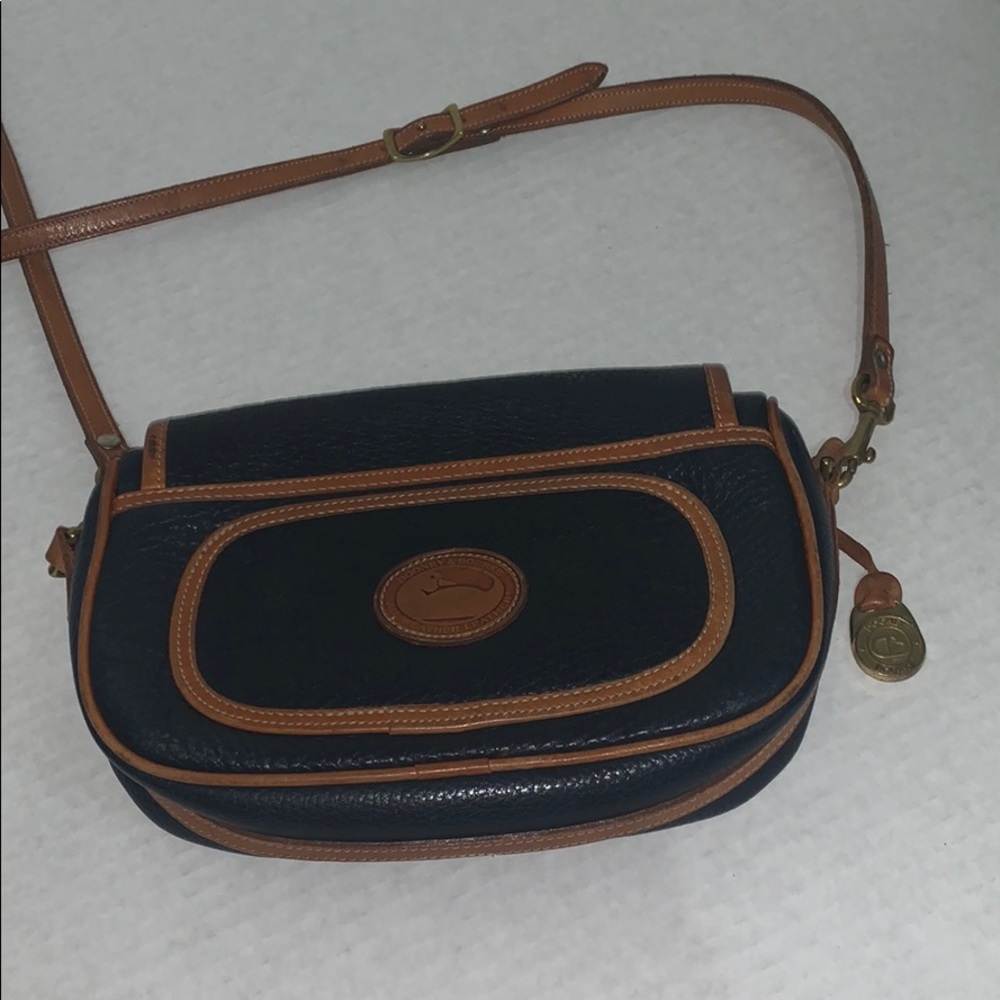 super cute little purse 🤩